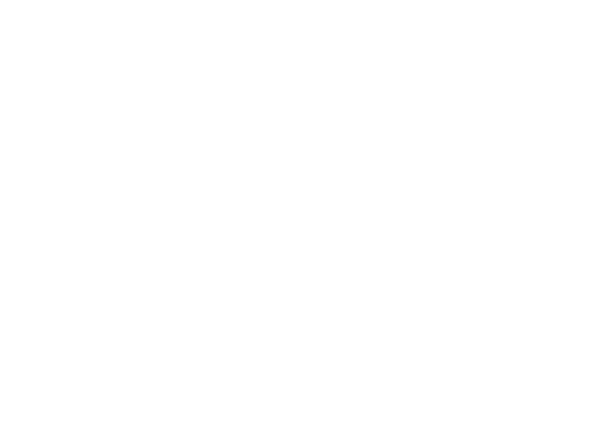 Logo Neographic Productions